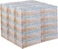 Facial Tissue 30 boxes, white Ultra Soft 2 Ply, 150 Sheets