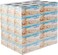 Facial Tissue white 30 boxes, Ultra Soft 2 Ply, 170 Sheets