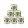 Soft N Cool High Absorbency Kitchen Maxi Roll Tissue, 1Ply x 300meter, 6 Rolls