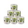 Soft N Cool High Absorbency Kitchen Maxi Roll Tissue, 1Ply x 300meter, 6 Rolls