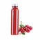 Hotpack Plastic Bottles 300ml, 10 Pieces