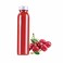 Hotpack Plastic Bottles 300ml, 10 Pieces