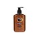 Soft n Cool Liquid Hand Wash Lemon 500 ml OUD  99.9% Germ Protection   Biodegradable, Phosphate-Free, pH Balanced &amp; Dermatologically Tested