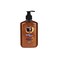 Soft n Cool Liquid Hand Wash Lemon 500 ml OUD  99.9% Germ Protection   Biodegradable, Phosphate-Free, pH Balanced &amp; Dermatologically Tested