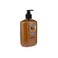 Soft n Cool Liquid Hand Wash Lemon 500 ml OUD  99.9% Germ Protection   Biodegradable, Phosphate-Free, pH Balanced &amp; Dermatologically Tested