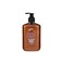 Soft n Cool Liquid Hand Wash Lemon 500 ml OUD  99.9% Germ Protection   Biodegradable, Phosphate-Free, pH Balanced &amp; Dermatologically Tested