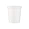 Hotpack Paper Noodle Bowl With Lid, 473 Ml (16 Oz), 5 Pieces, Large Round Takeaway Bowls For Noodles And Rice, Includes Secure Lid For Spill-Proof Delivery And Storage.