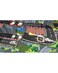 Fireshine Games You Suck At Parking PS5