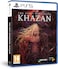Fireshine Games The First Berserker: Khazan
