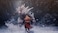 Fireshine Games The First Berserker: Khazan