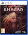 Fireshine Games The First Berserker: Khazan