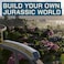 Playstation 5 Jurassic World Evolution 3