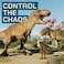 Playstation 5 Jurassic World Evolution 3