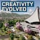 Playstation 5 Jurassic World Evolution 3