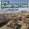 Playstation 5 Jurassic World Evolution 3