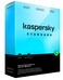 KASPERSKY STANDARD ME 5 DEVICES 1Y