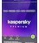 KASPERSKY PREMIUM 1 DEVICE 1Y