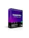 KASPERSKY PREMIUM 5 DEVICES 1Y