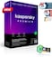 KASPERSKY PREMIUM 5 DEVICES 1Y