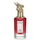 Penhaligon'S Arthur Unisex Eau De Parfum 75ml