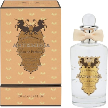 بينهاليغونز او دي بارفان ارتيميسيا 100 مل