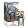 Penhaligon'S Mister Thompson For Men Eau De Parfum 75ml