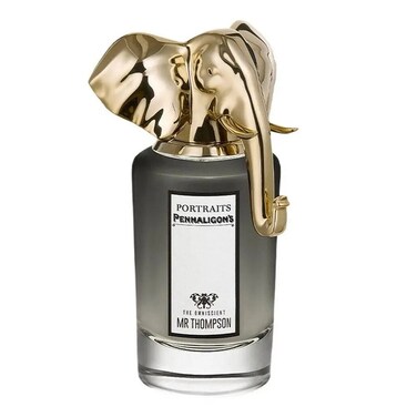 Penhaligon'S Mister Thompson For Men Eau De Parfum 75ml