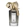 Penhaligon'S Mister Thompson For Men Eau De Parfum 75ml