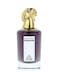Penhaligon's Portraitsthe Duke EDP 75ml