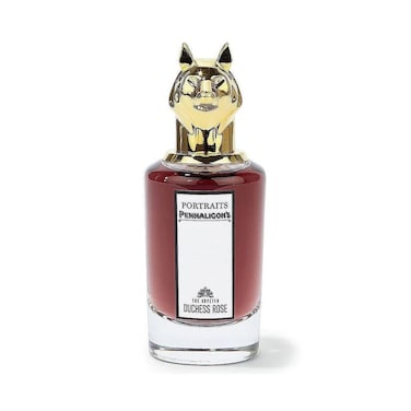 Penhaligon'sPortraits The Coveted Duchess Rose Eau De Parfum 75ml