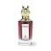 Penhaligon'sPortraits The Coveted Duchess Rose Eau De Parfum 75ml