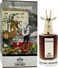 Penhaligon's Portraits Changing Constance Eau De Parfum For Unisex, 75ml