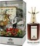 Penhaligon's Portraits Changing Constance Eau De Parfum For Unisex, 75ml