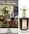 Penhaligon's Portraits Changing Constance Eau De Parfum For Unisex, 75ml