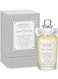 Penhaligon's Savoy Steam Eau De Parfum 100ml