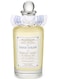 Penhaligon's Savoy Steam Eau De Parfum 100ml