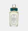 Penhaligon'S Highgrove Bouquet For Women Eau De Parfum 100ml