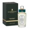 Penhaligon'S Highgrove Bouquet For Women Eau De Parfum 100ml