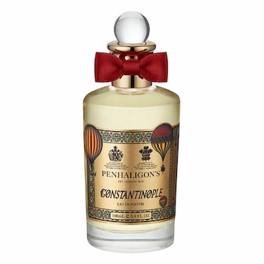 Penhaligon's Constantinople Unisex Eau De Parfum 100ml