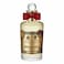 Penhaligon's Constantinople Unisex Eau De Parfum 100ml
