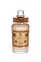 Penhaligon'S Aiula For Women Eau De Parfum 100ml