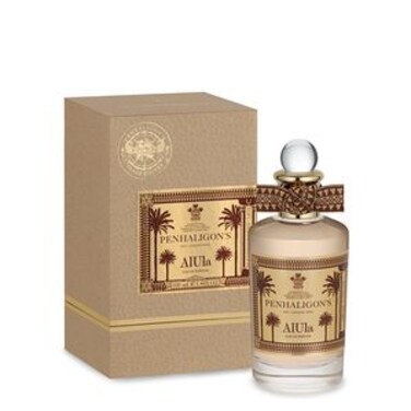 Penhaligon'S Aiula For Women Eau De Parfum 100ml