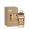 Penhaligon'S Aiula For Women Eau De Parfum 100ml