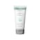 REN Clean SkincareEvercalm Daily Facial Cleanser - Gentle Cleansing Milk Hydrates &amp; Protects Sensitive Skin without Overdrying - Makeup Remover, Unclogs Pores, 5.1 Fl Oz