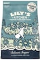 Lily&amp;#039;s Kitchen Salmon Supper Adult Dog Dry Food (2.5Kg)