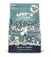 Lily's Kitchen Salmon Supper Adult Dog Dry Food

