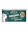 Lily's Kitchen Shredded Fillets Chicken &amp; Mussels in Broth Wet Cat Food 70G
