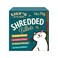 Lilys Kitchen Shredded Fillets Multipack Wet Cat Food (70g pack of 12)
