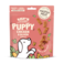 Lily&amp;#039;s Kitchen Chicken and Salmon Nibbles Puppy Treats (70g)