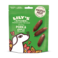Lily&amp;#039;s Kitchen Cracking Pork &amp; Apple Sausages Dog Treat (70g)